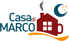 Casa di Marco